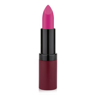 Picture of GOLDEN ROSE VELVET MATTE LIPSTICK